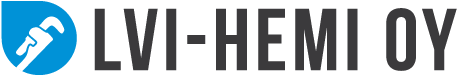 LVI-Hemi